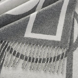 Casaque Pile ou Face scarf | Hermès Singapore